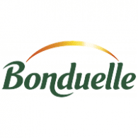 bonduelle